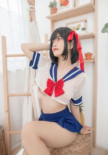 血族第三季