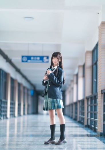 新诱人的女仆2