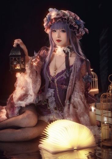 流金岁月全集40集