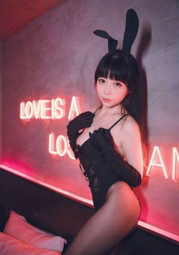 李采潭电影在线观看