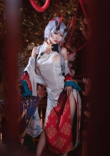 波多野结衣在线观看视频