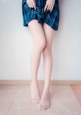曰韩免费视频