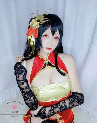 狩猎美男之古旅