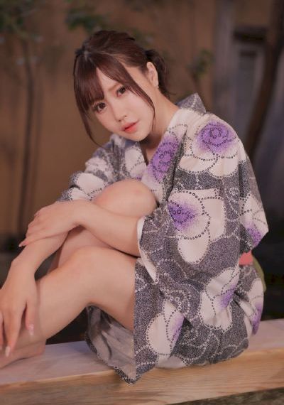 速度与激情10在线国语完整版
