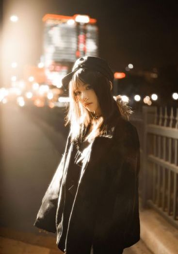 97干婷婷