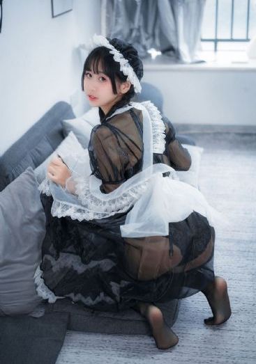 假面骑士极狐在线观看完整版