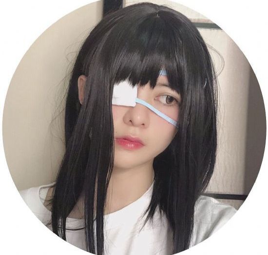 小敏家电视剧全集免费高清