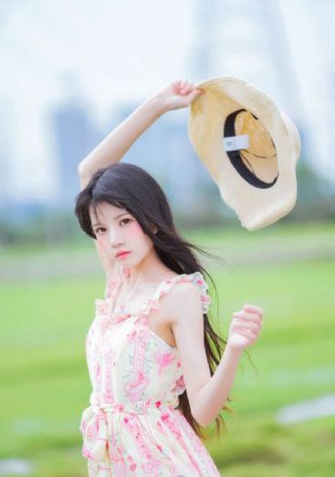 三男一女做爰免费视频
