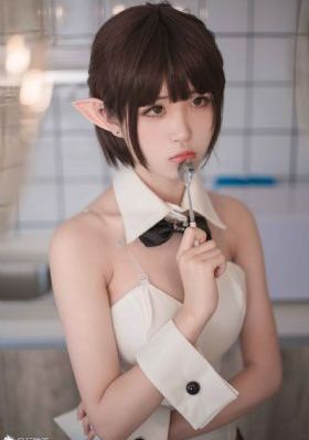 狐妖小红娘尾生篇