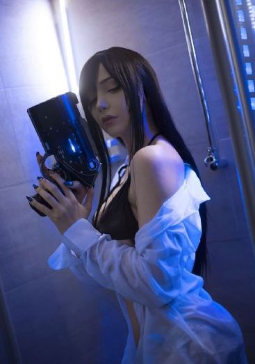 asiass极品裸体女pics