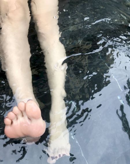 我家那小子第二季