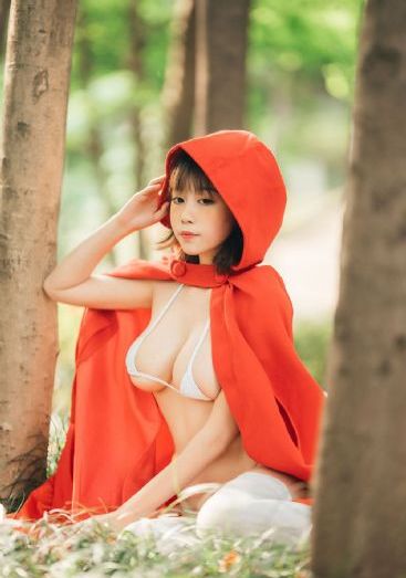 喋血十三