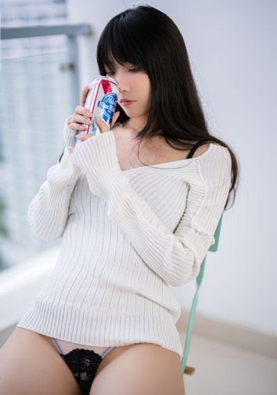 善良的女秘书的目的韩国