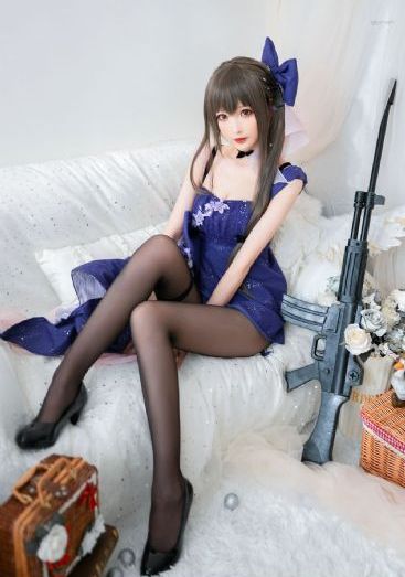 印度黄色