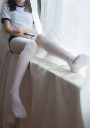 少妇2
