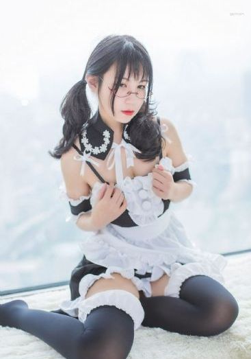 午夜免费看