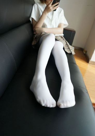 韩国女主播钟淑