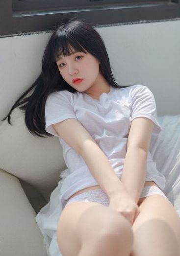 灵魂摆渡2