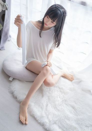 eeuss2012最新伦理