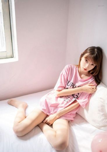 年轻的嫂子在线观看完整版
