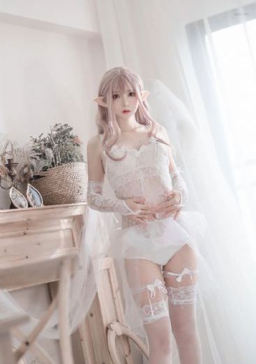 五等分的新娘第一季免费观看动漫