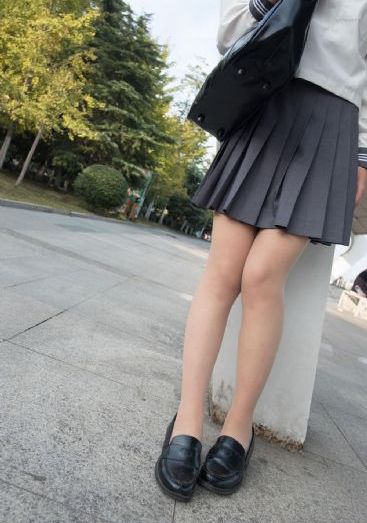 日韩午夜视频在线观看