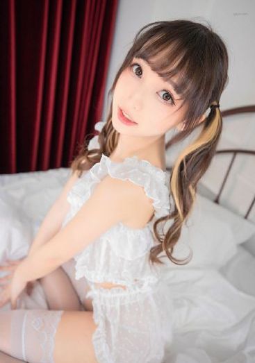 小蜜桃的春潮2
