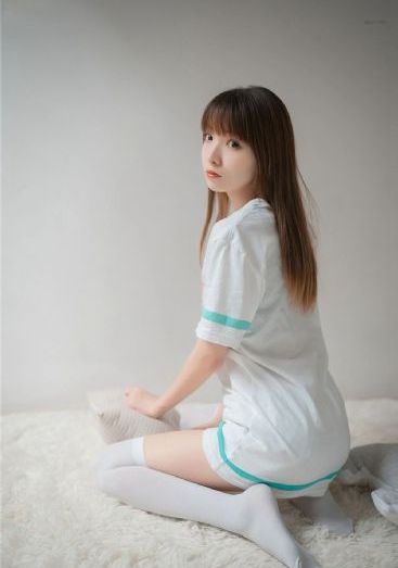 仗义英雄