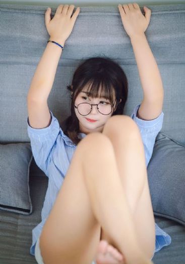 叛逆者电视剧全集免费