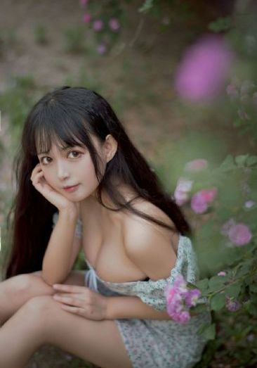 畜禽和人