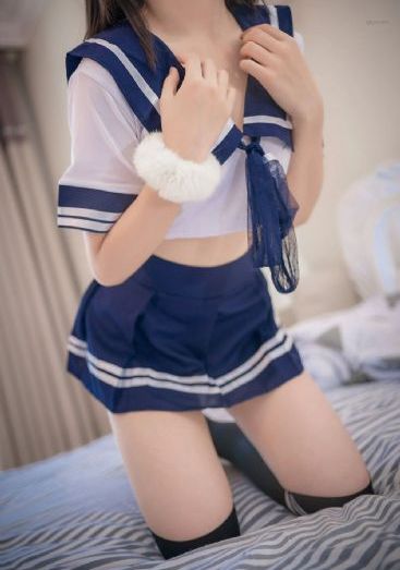 斯巴达三百勇士的遗霸hr
