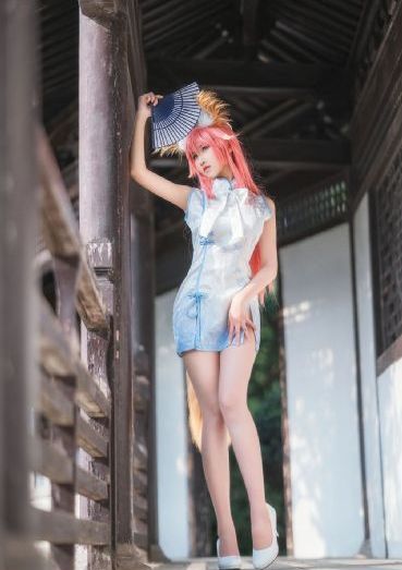 年轻的老师韩剧