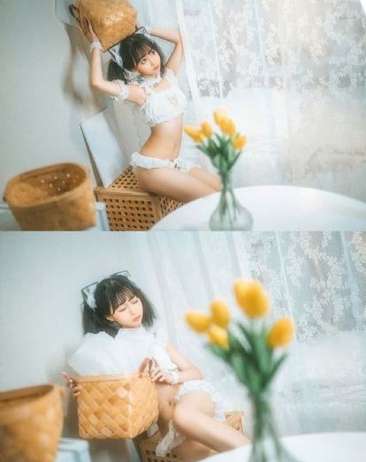 《沉香如屑》60集免费观看