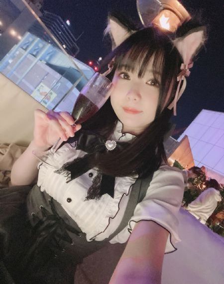 韩剧好久没做