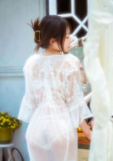 石原莉奈在线播放