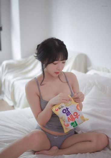 爱国者