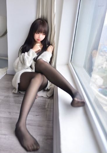 初创玩家