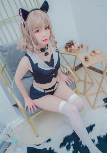 电视剧无所畏惧1-40免费观看