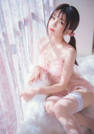 偷偷藏不住25集免费看