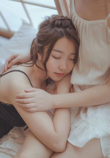 青柠影视剧大全免费观看