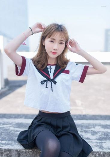 无颜之月第一季