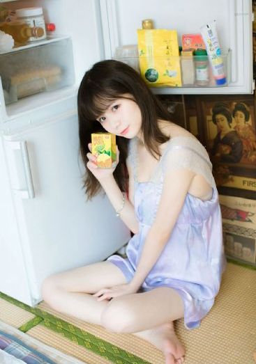 寻找魔鬼老电影