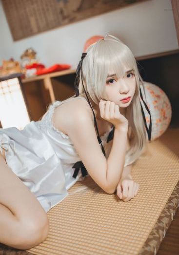 91在线看