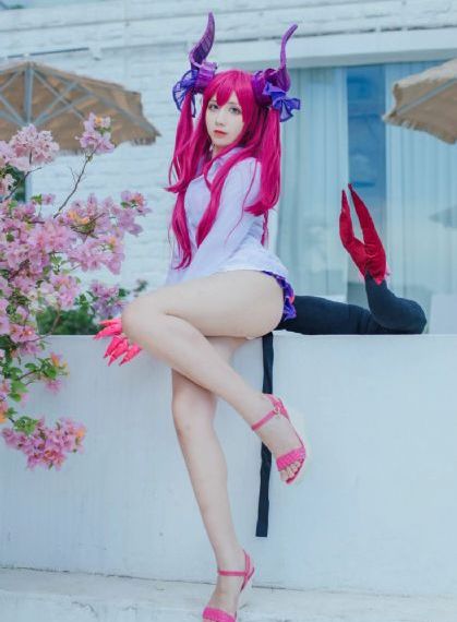 舔花核视频
