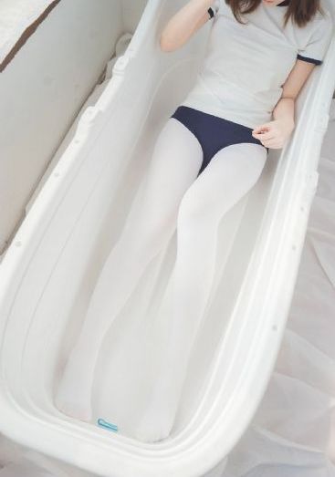 在线视频 91