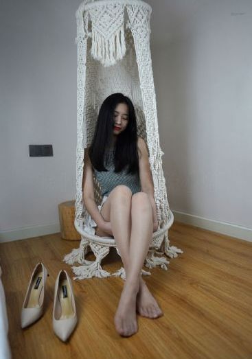 黑暗的反射