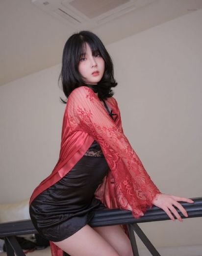 家庭高级教程