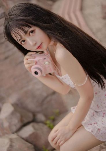 情事2014在线观看