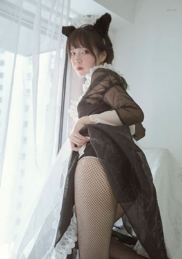 聊斋之千年令狐三姐妹免费播放