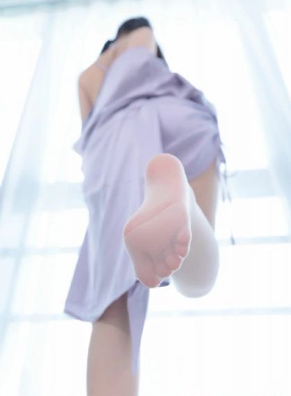 丰满的中村知惠在线观看